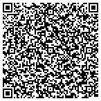 QR code with Metromedia Steakhouses Company L P contacts