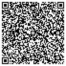 QR code with Aaron Joseph Jewelers contacts