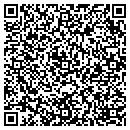QR code with Michael Titze CO contacts