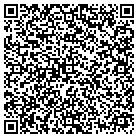 QR code with Four Elements Imports contacts