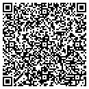 QR code with Jacmac Scooters contacts