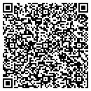 QR code with Mio On Jog contacts