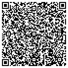 QR code with Seth Martin Computer Repair contacts