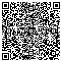QR code with Myla Inc contacts