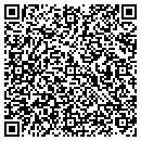 QR code with Wright By The Sea contacts