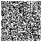 QR code with Pinnacle Tree Lawn & Landscape contacts