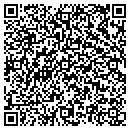 QR code with Complete Research contacts