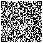 QR code with Watts AC Mechanical Corp contacts