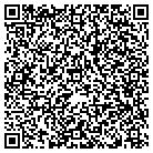 QR code with O'Keefe's Restaurant contacts