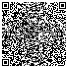 QR code with Nicholson Engineering Assoc contacts