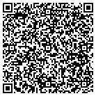 QR code with Barnes Underwater Service Co contacts