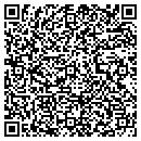 QR code with Colorado Pawn contacts