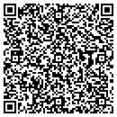 QR code with Richniks Ltd contacts
