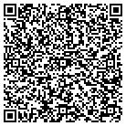 QR code with Clifton Terrace Apartments contacts