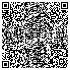 QR code with Central Florida Amusement contacts