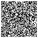 QR code with Gerald H Hartman PA contacts