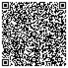 QR code with Metro West A Fla Gen Partnr contacts