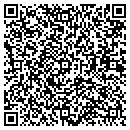 QR code with Secursafe Inc contacts