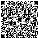 QR code with Gibson's Hearing Tech II contacts