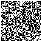 QR code with Lake Community Action Agency contacts