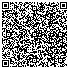 QR code with New Centro Ybor Muvico contacts