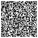 QR code with Commodore Apartments contacts