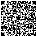 QR code with Auto Consultant contacts
