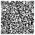 QR code with Southern Paradise Inc contacts