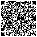 QR code with Air Land Solutions Co contacts