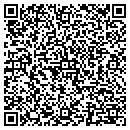 QR code with Childrens Discovery contacts