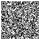 QR code with Visible Ink Inc contacts
