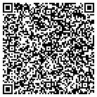 QR code with Indian Lakes Tennis Office contacts