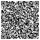 QR code with Grim Reaper Cycles contacts
