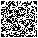 QR code with PCM Products Inc contacts