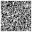 QR code with Pam's Restaurant contacts