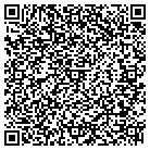 QR code with Difton Installation contacts