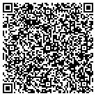 QR code with Green Variety Food Store contacts