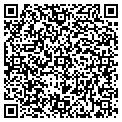 QR code with ADS Signs contacts