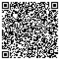 QR code with PO Folks contacts
