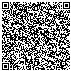 QR code with Lady of America Fitness Center contacts
