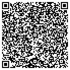 QR code with Scotties Cooling Heating Inc contacts