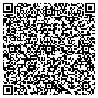 QR code with Greystone Management Company contacts