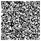 QR code with Red Robin Gourmet Burgers contacts