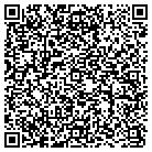 QR code with Sarasota County Sheriff contacts