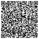 QR code with Pines Bookkeeping Services contacts