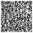 QR code with Country South Inc contacts