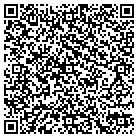 QR code with Enviromental Services contacts