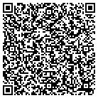 QR code with Royal Mulch & Nursery contacts