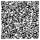 QR code with Dairy Blowmolding Specialists contacts
