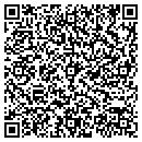 QR code with Hair Style Unisex contacts